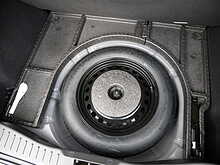 Ford Focus 2.0T EcoBoost ST-3 hatchback 5dr, Manual