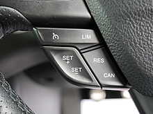 Ford Focus 2.0T EcoBoost ST-3 hatchback 5dr, Manual