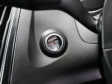 Ford Focus 2.0T EcoBoost ST-3 hatchback 5dr, Manual