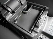 Ford Focus 2.0T EcoBoost ST-3 hatchback 5dr, Manual