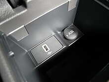 Ford Focus 2.0T EcoBoost ST-3 hatchback 5dr, Manual