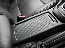 Ford Focus 2.0T EcoBoost ST-3 hatchback 5dr, Manual