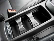 Ford Focus 2.0T EcoBoost ST-3 hatchback 5dr, Manual