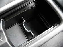 Ford Focus 2.0T EcoBoost ST-3 hatchback 5dr, Manual