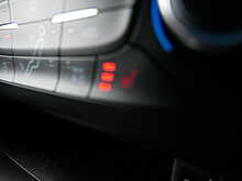 Ford Focus 2.0T EcoBoost ST-3 hatchback 5dr, Manual