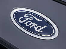 Ford Focus 2.0T EcoBoost ST-3 hatchback 5dr, Manual