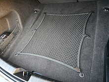 BMW M3 3.0 BiTurbo Saloon DCT Euro 6 (s/s)