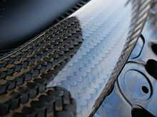 BMW M3 3.0 BiTurbo Saloon DCT Euro 6 (s/s)