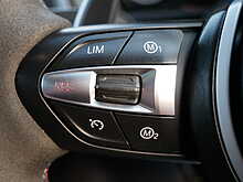 BMW M3 3.0 BiTurbo Saloon DCT Euro 6 (s/s)