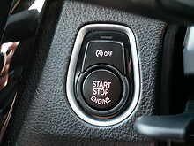 BMW M3 3.0 BiTurbo Saloon DCT Euro 6 (s/s)