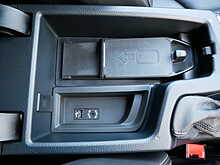 BMW M3 3.0 BiTurbo Saloon DCT Euro 6 (s/s)