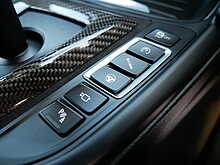 BMW M3 3.0 BiTurbo Saloon DCT Euro 6 (s/s)