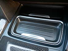 BMW M3 3.0 BiTurbo Saloon DCT Euro 6 (s/s)