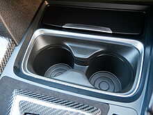 BMW M3 3.0 BiTurbo Saloon DCT Euro 6 (s/s)