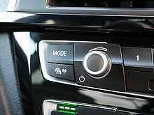 BMW M3 3.0 BiTurbo Saloon DCT Euro 6 (s/s)