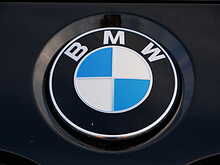 BMW M3 3.0 BiTurbo Saloon DCT Euro 6 (s/s)