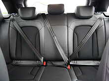 Audi Q3 2.0 TDI S line Quattro, Manual