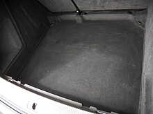 Audi Q3 2.0 TDI S line Quattro, Manual