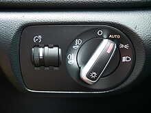 Audi Q3 2.0 TDI S line Quattro, Manual