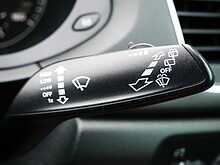 Audi Q3 2.0 TDI S line Quattro, Manual