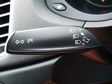 Audi Q3 2.0 TDI S line Quattro, Manual