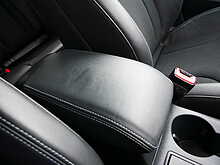 Audi Q3 2.0 TDI S line Quattro, Manual