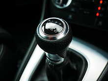 Audi Q3 2.0 TDI S line Quattro, Manual