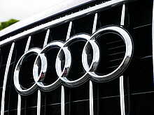 Audi Q3 2.0 TDI S line Quattro, Manual