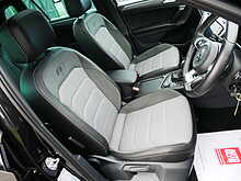Volkswagen Tiguan 2.0 TDI R-Line 4Motion DSG
