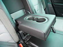 Volkswagen Tiguan 2.0 TDI R-Line 4Motion DSG