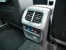 Volkswagen Tiguan 2.0 TDI R-Line 4Motion DSG