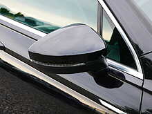 Volkswagen Tiguan 2.0 TDI R-Line 4Motion DSG