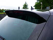 Volkswagen Tiguan 2.0 TDI R-Line 4Motion DSG