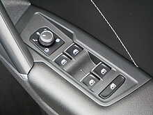 Volkswagen Tiguan 2.0 TDI R-Line 4Motion DSG