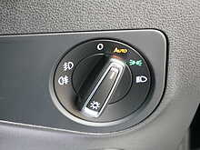 Volkswagen Tiguan 2.0 TDI R-Line 4Motion DSG