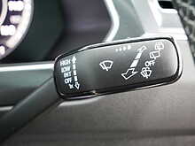 Volkswagen Tiguan 2.0 TDI R-Line 4Motion DSG