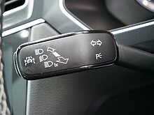 Volkswagen Tiguan 2.0 TDI R-Line 4Motion DSG