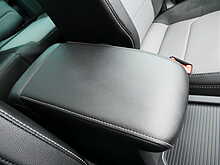 Volkswagen Tiguan 2.0 TDI R-Line 4Motion DSG