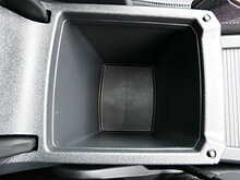 Volkswagen Tiguan 2.0 TDI R-Line 4Motion DSG