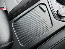 Volkswagen Tiguan 2.0 TDI R-Line 4Motion DSG