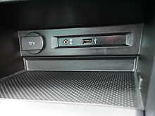 Volkswagen Tiguan 2.0 TDI R-Line 4Motion DSG