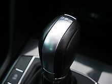 Volkswagen Tiguan 2.0 TDI R-Line 4Motion DSG