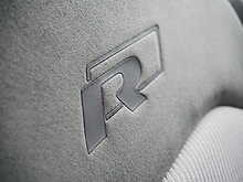 Volkswagen Tiguan 2.0 TDI R-Line 4Motion DSG