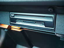 Volkswagen Tiguan 2.0 TDI R-Line 4Motion DSG