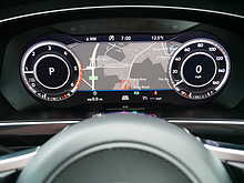 Volkswagen Tiguan 2.0 TDI R-Line 4Motion DSG