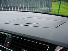 Volkswagen Tiguan 2.0 TDI R-Line 4Motion DSG