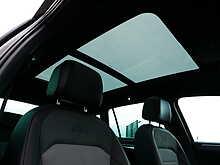 Volkswagen Tiguan 2.0 TDI R-Line 4Motion DSG