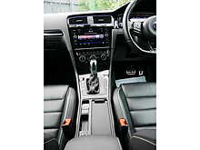 Volkswagen Golf 2.0 TSI R Hatchback 5dr Petrol DSG 4Motion