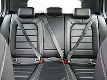 Volkswagen Golf 2.0 TSI R Hatchback 5dr Petrol DSG 4Motion