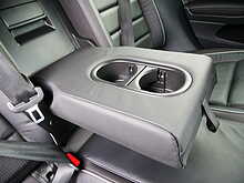 Volkswagen Golf 2.0 TSI R Hatchback 5dr Petrol DSG 4Motion